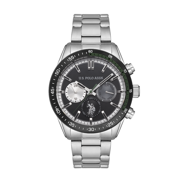 U.S. POLO ASSN. USPA1044-01