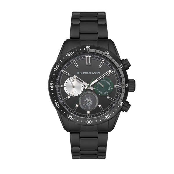 U.S. POLO ASSN. USPA1044-06