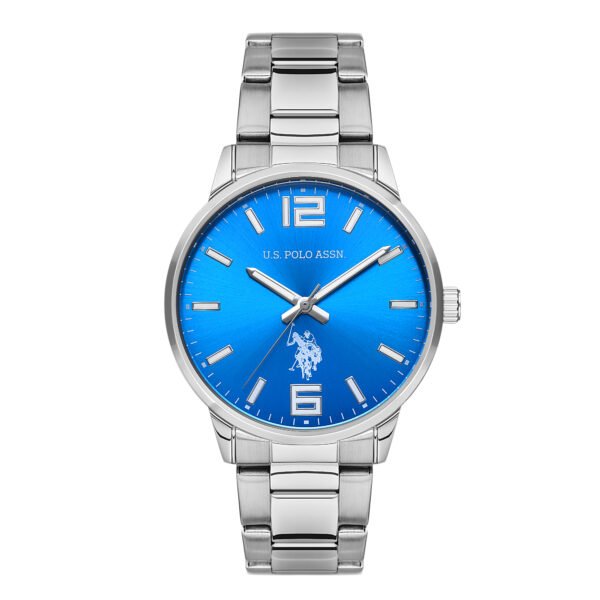 U.S. POLO ASSN. USPA1051-05