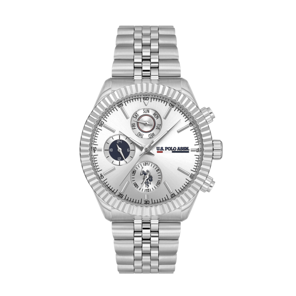 U.S. POLO ASSN. USPA1054B-01