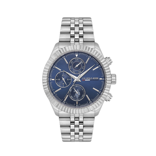 U.S. POLO ASSN. USPA1054B-03