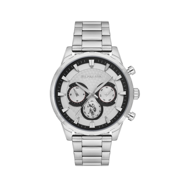 U.S. POLO ASSN. USPA1055B-01