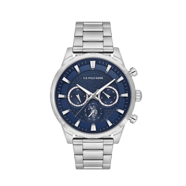 U.S. POLO ASSN. USPA1055-02