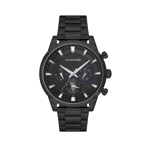 U.S. POLO ASSN. USPA1055B-06