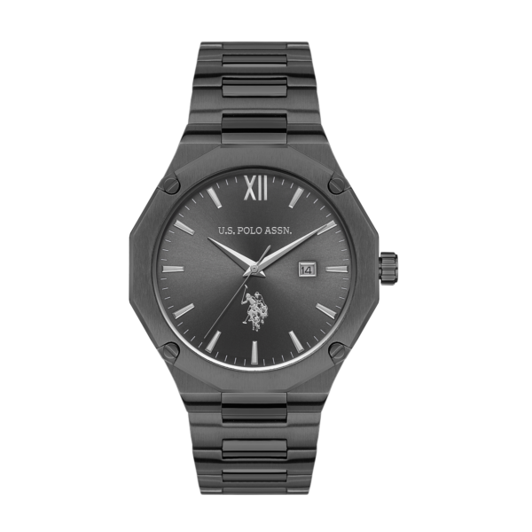 U.S. POLO ASSN. USPA1056-05