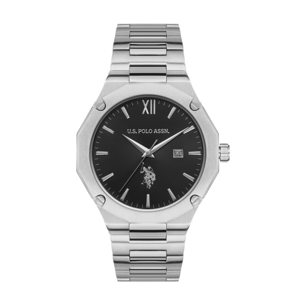 U.S. POLO ASSN. USPA1056-06