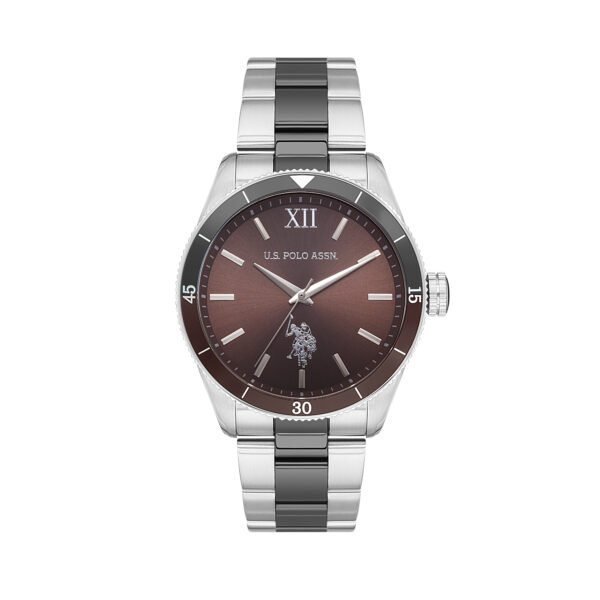 U.S. POLO ASSN. USPA1061-06