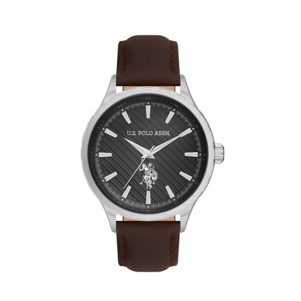 U.S. POLO ASSN. USPA1069-02