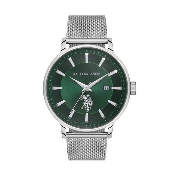 U.S. POLO ASSN. USPA1070-01