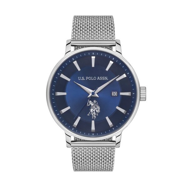 U.S. POLO ASSN. USPA1070-02