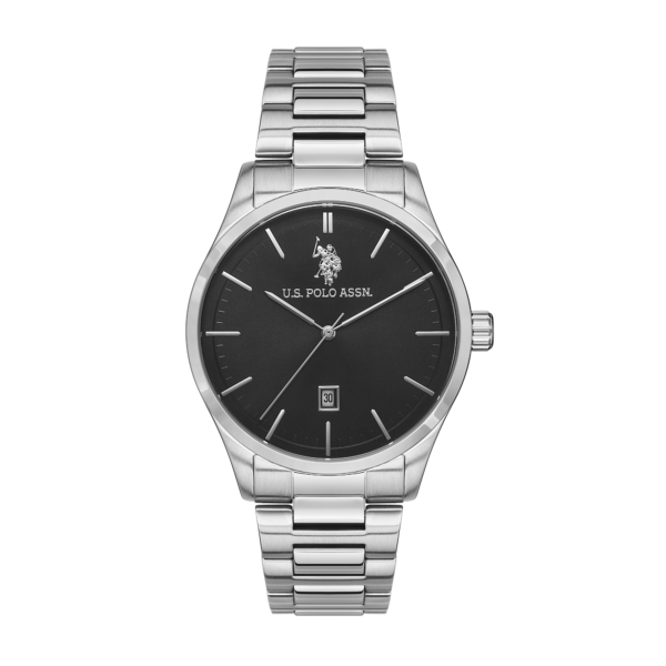 U.S. POLO ASSN. USPA1072-01