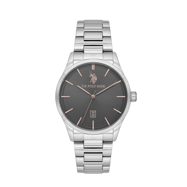 U.S. POLO ASSN. USPA1072-04