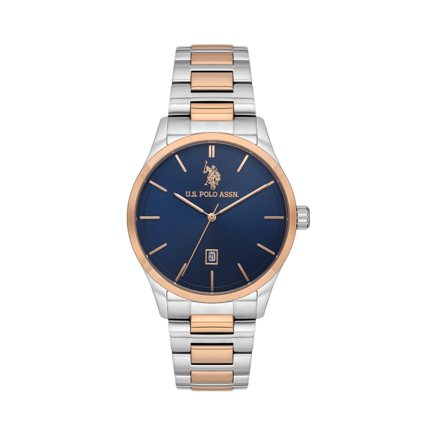 U.S. POLO ASSN. USPA1072B-05