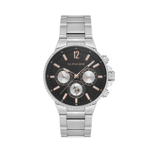 U.S. POLO ASSN. USPA1074-01