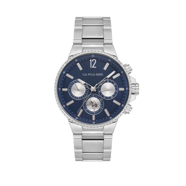 U.S. POLO ASSN. USPA1074-02