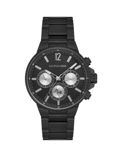 U.S. POLO ASSN. USPA1074-04