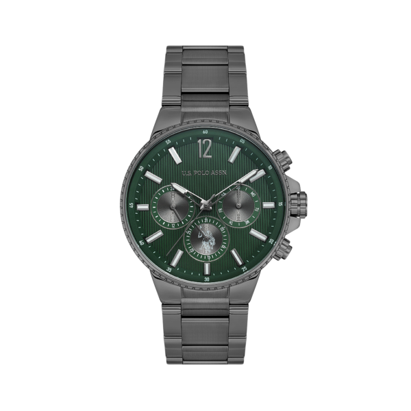 U.S. POLO ASSN. USPA1074-05