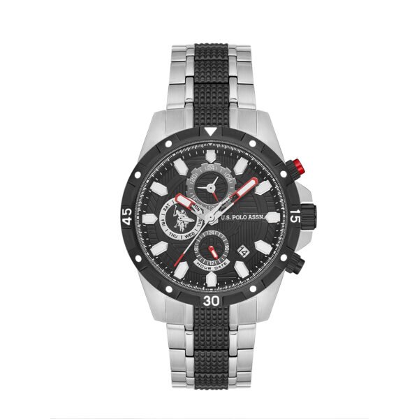 U.S. POLO ASSN. USPA1077-02