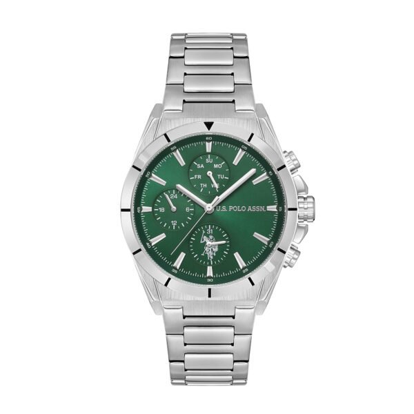 U.S. POLO ASSN. USPA1079-02