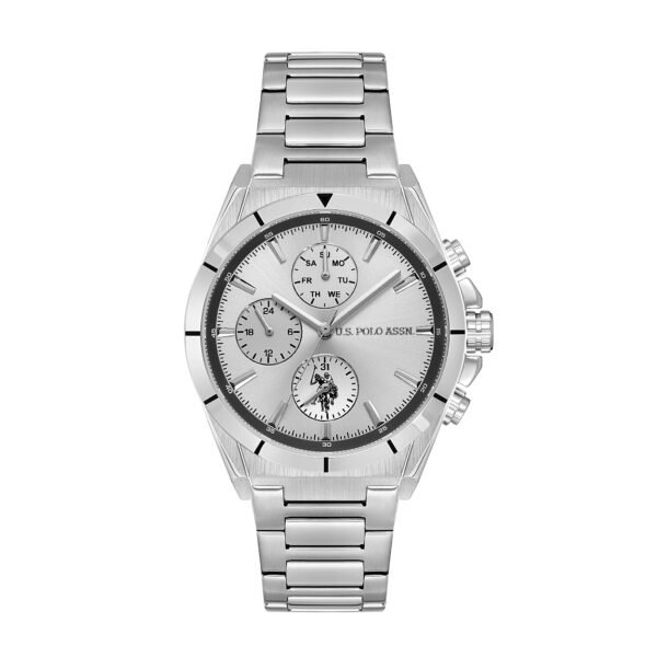 U.S. POLO ASSN. USPA1079-05