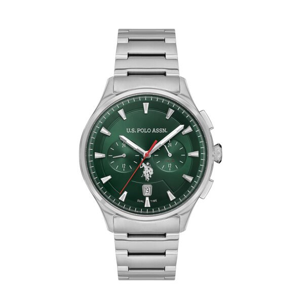 U.S. POLO ASSN. USPA1080-01