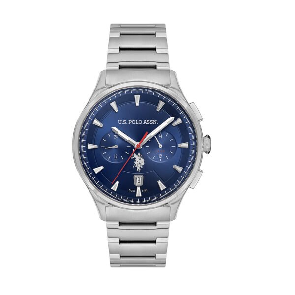 U.S. POLO ASSN. USPA1080-05