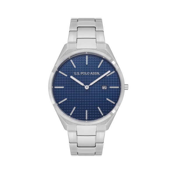 U.S. POLO ASSN. USPA1081-02