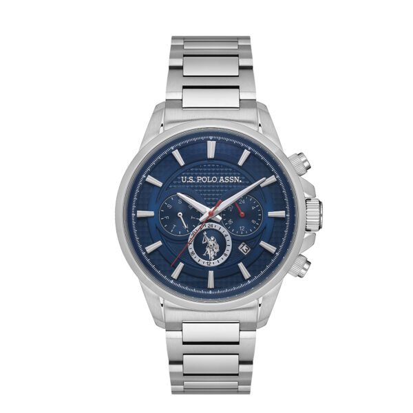 U.S. POLO ASSN. USPA1084-02