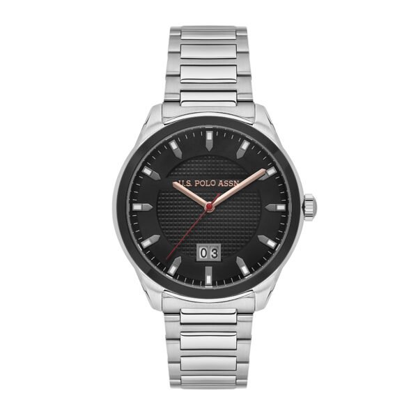 U.S. POLO ASSN. USPA1087-04