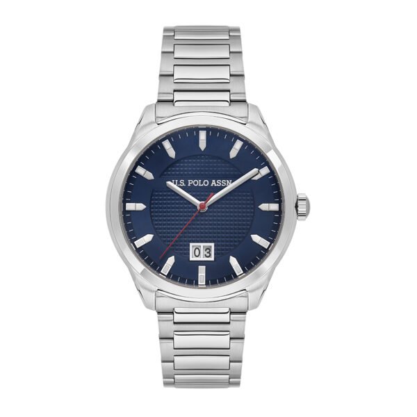 U.S. POLO ASSN. USPA1087-05