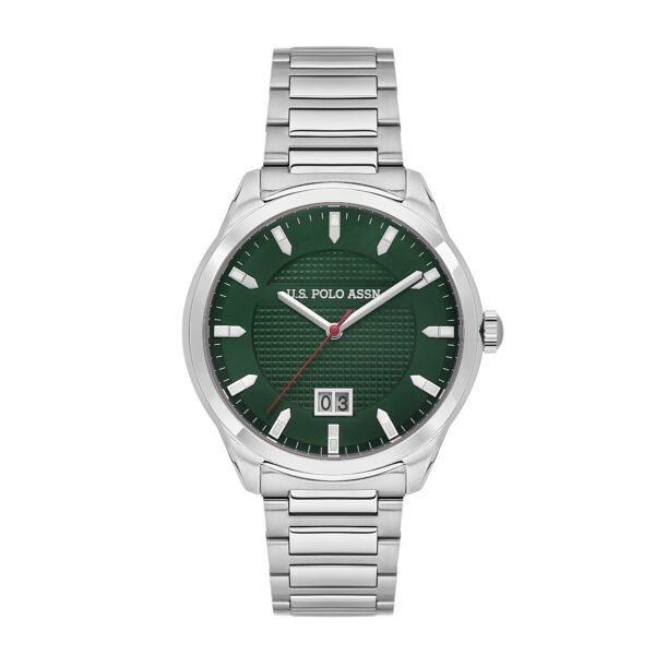 U.S. POLO ASSN. USPA1087-06