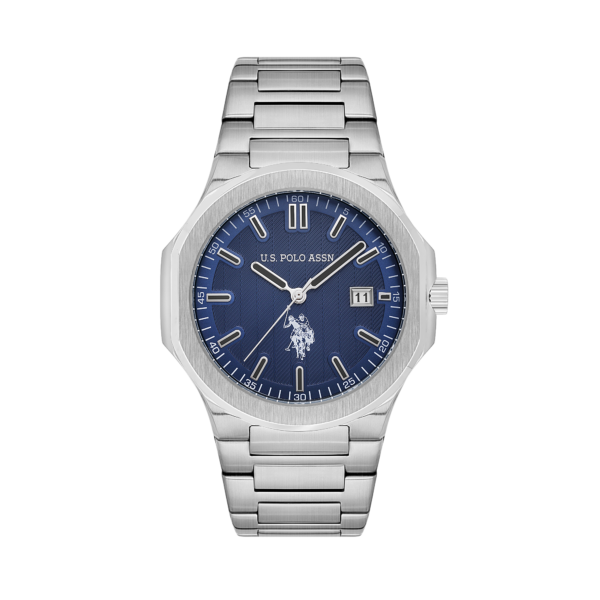 U.S. POLO ASSN. USPA1091-01