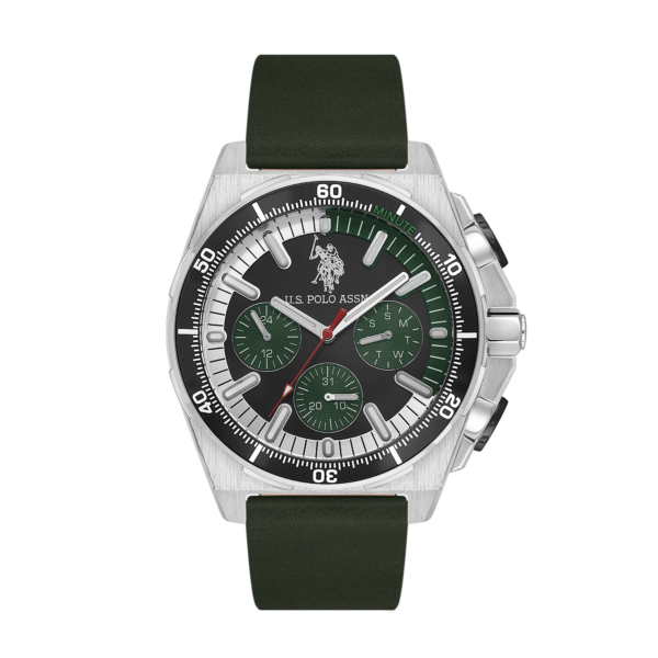 U.S. POLO ASSN. USPA1092-01