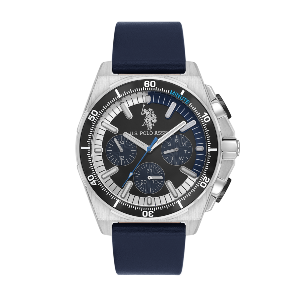 U.S. POLO ASSN. USPA1092-02