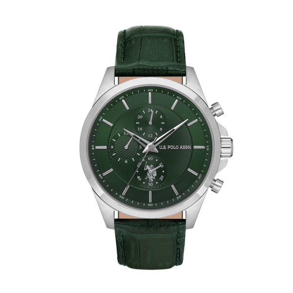 U.S. POLO ASSN. USPA1094-06