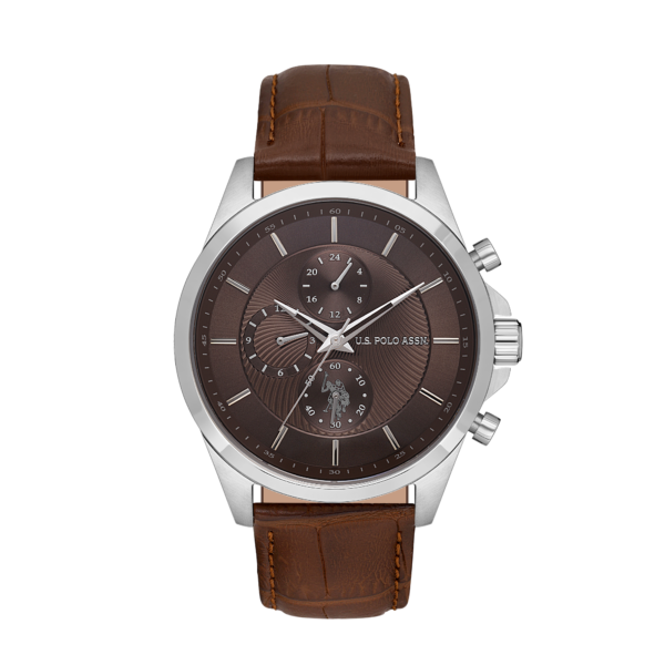 U.S. POLO ASSN. USPA1094-08