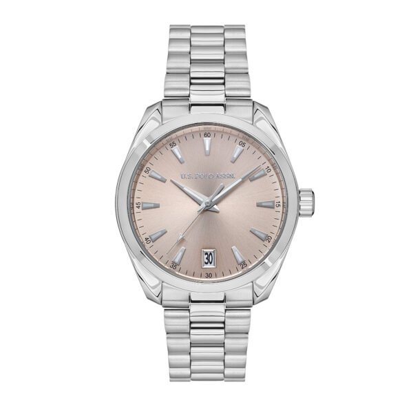 U.S. POLO ASSN. USPA1095-04