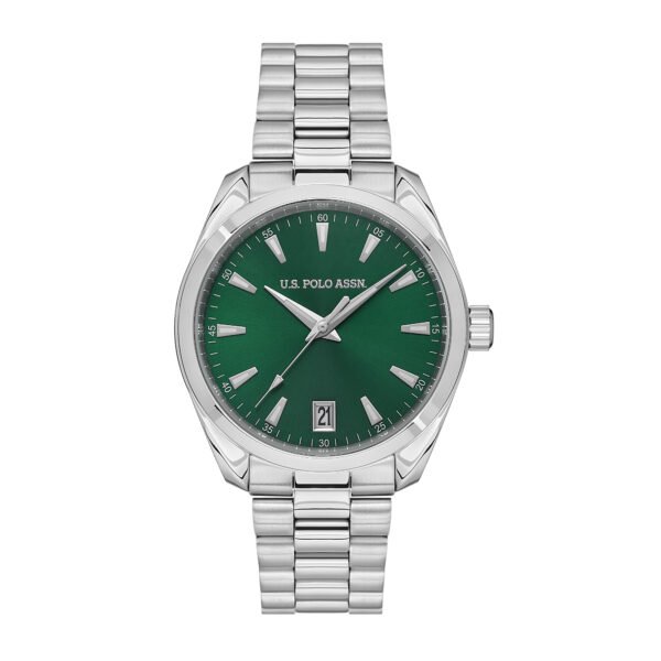 U.S. POLO ASSN. USPA1095-05