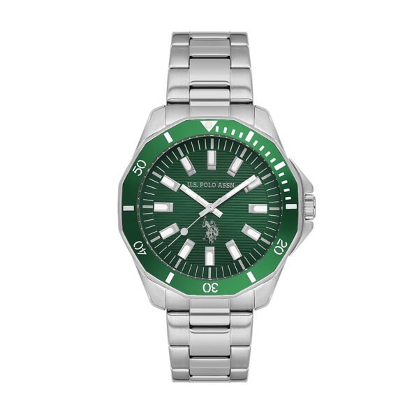 U.S. POLO ASSN. USPA1097-02