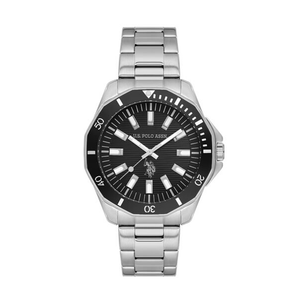 U.S. POLO ASSN. USPA1097-03