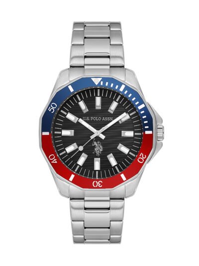 U.S. POLO ASSN. USPA1097-04