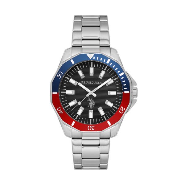 U.S. POLO ASSN. USPA1097-04