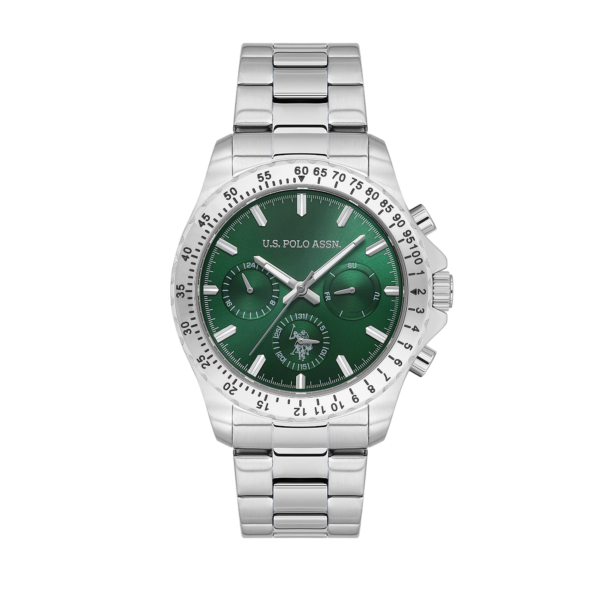 U.S. POLO ASSN. USPA1108-03