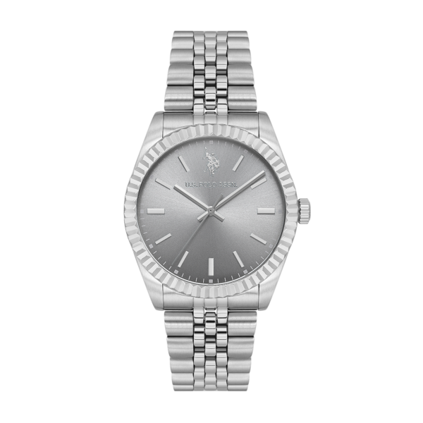 U.S. POLO ASSN. USPA1111-04