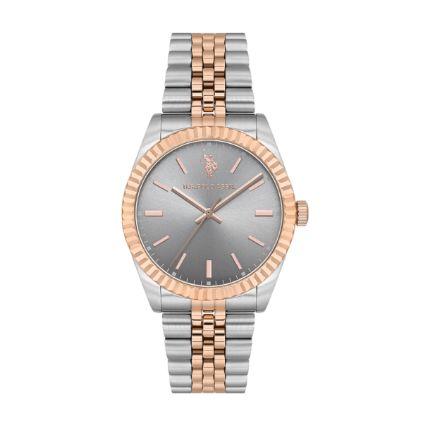 U.S. POLO ASSN. USPA1111-06