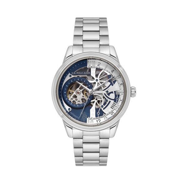 U.S. POLO ASSN. USPA1112-04