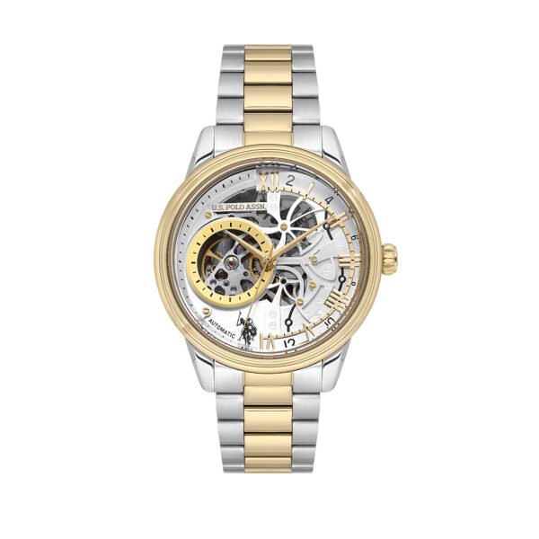 U.S. POLO ASSN. USPA1112-05