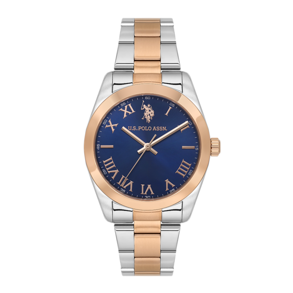 U.S. POLO ASSN. USPA1114-03