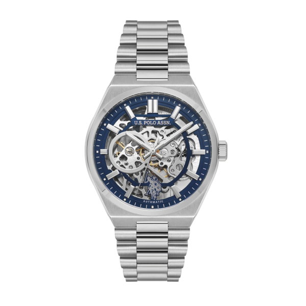 U.S. POLO ASSN. USPA1115-05