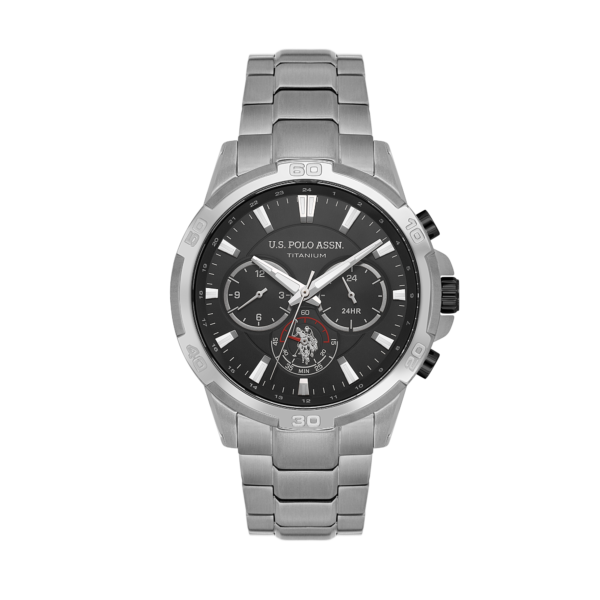 U.S. POLO ASSN. USPA1119-05